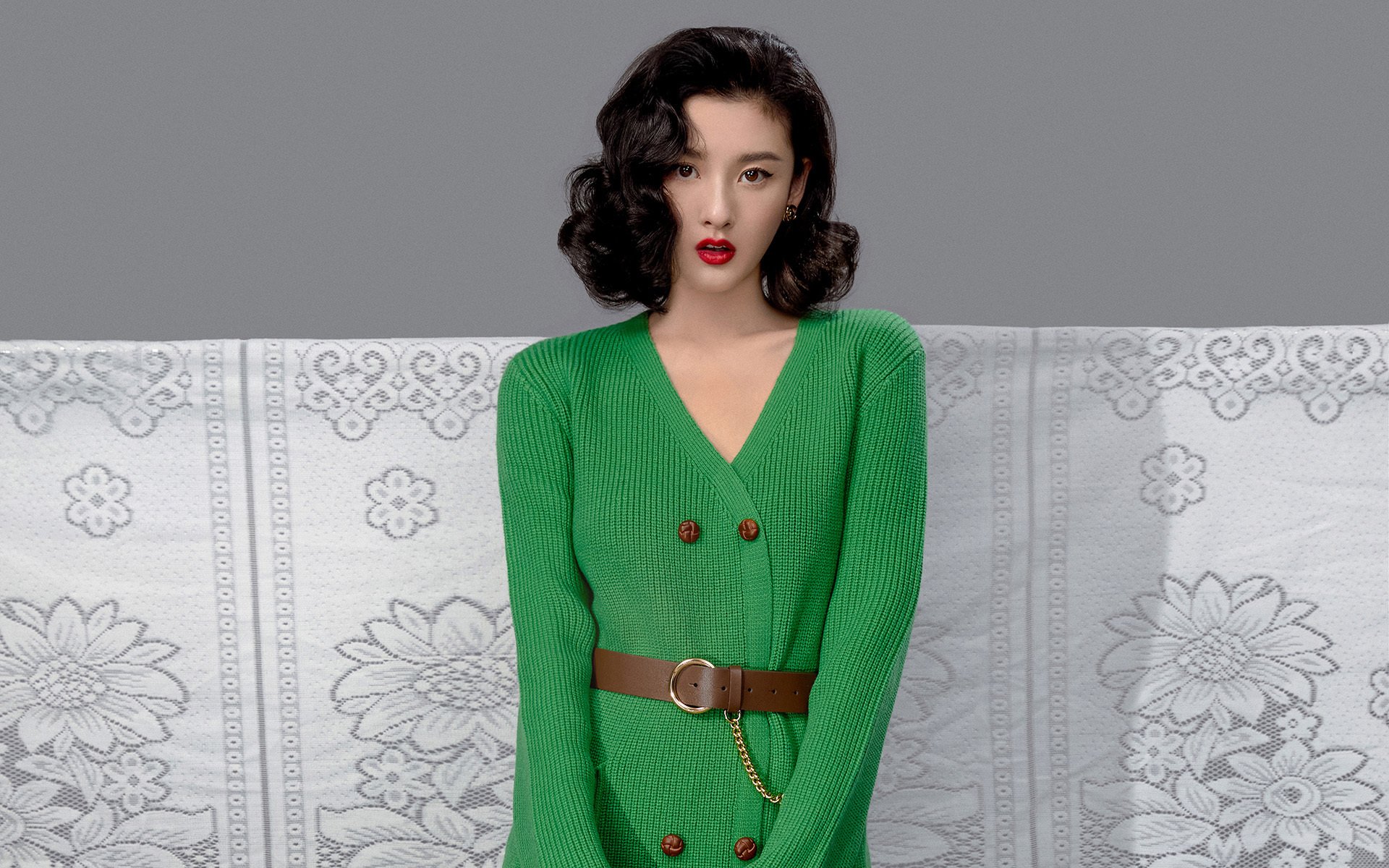 爱游戏体育APP下载-有梦就有希望！欧洲国家队用实力屹立胜者宝座，欧洲国家队名单