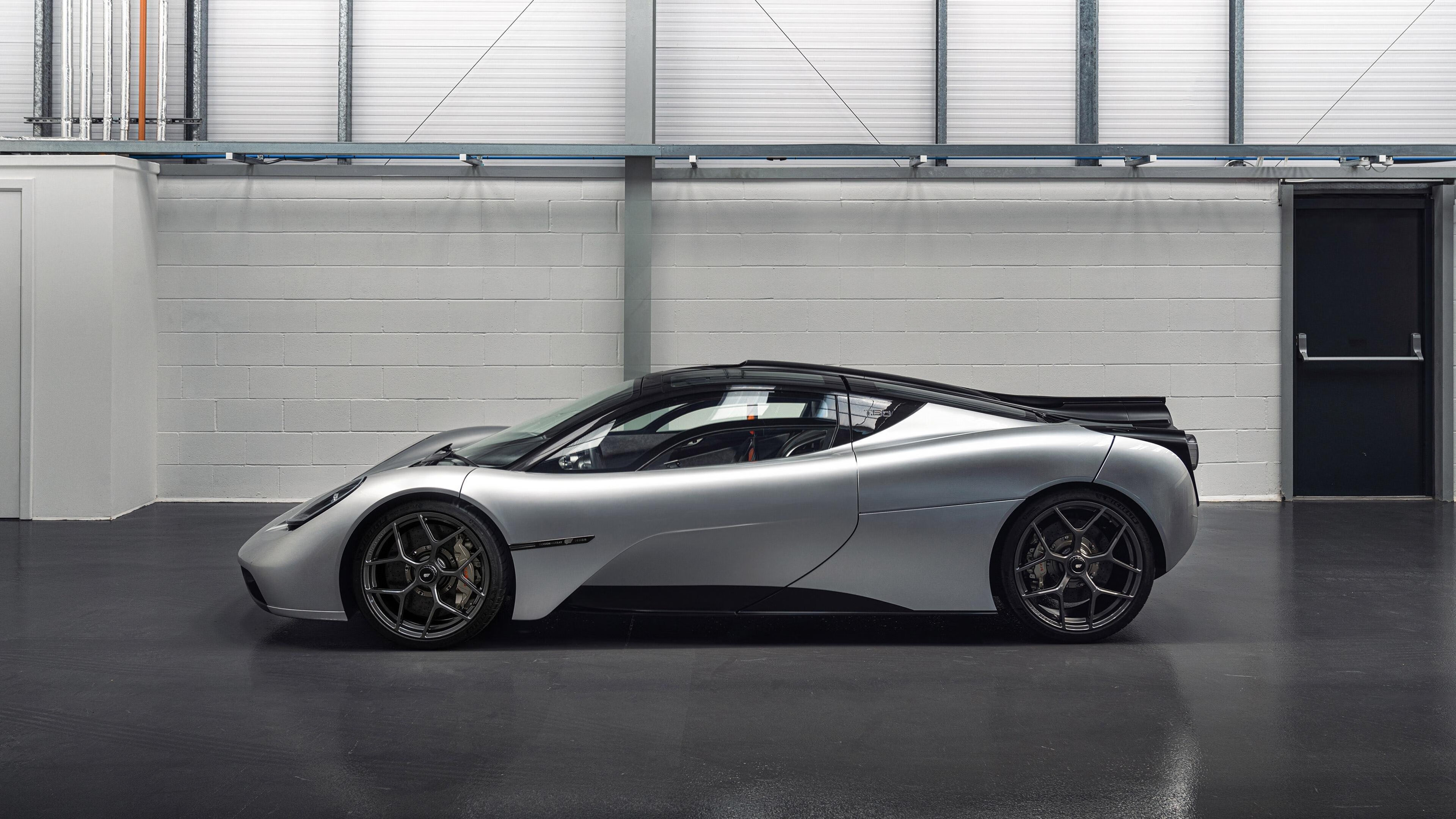 汉诺威主场失利,未能继续向前迈进,汉诺威集团