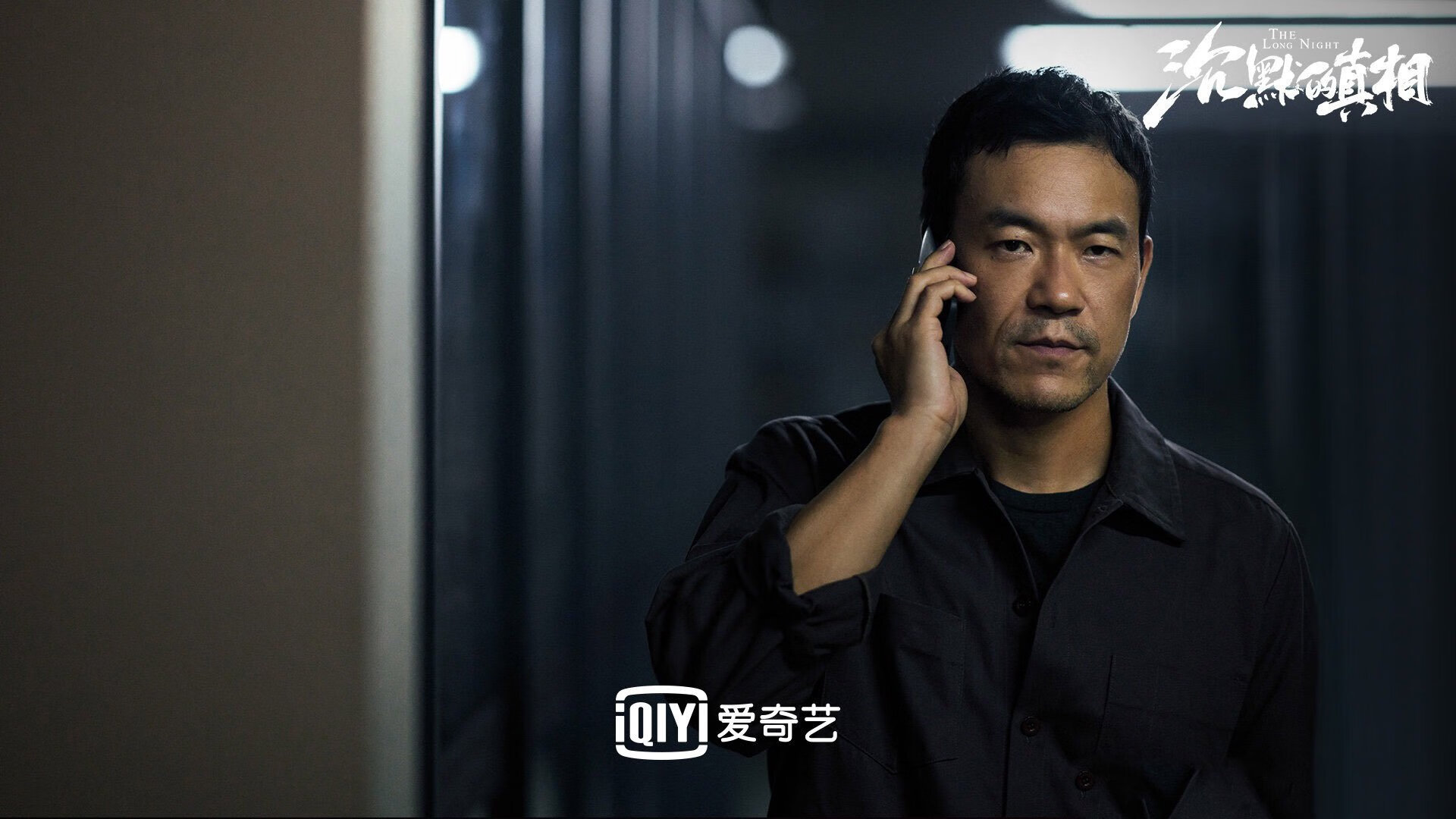 汉诺威千钧巨震,蓄势待发再次全力以赴,汉诺威是哪个国家的品牌