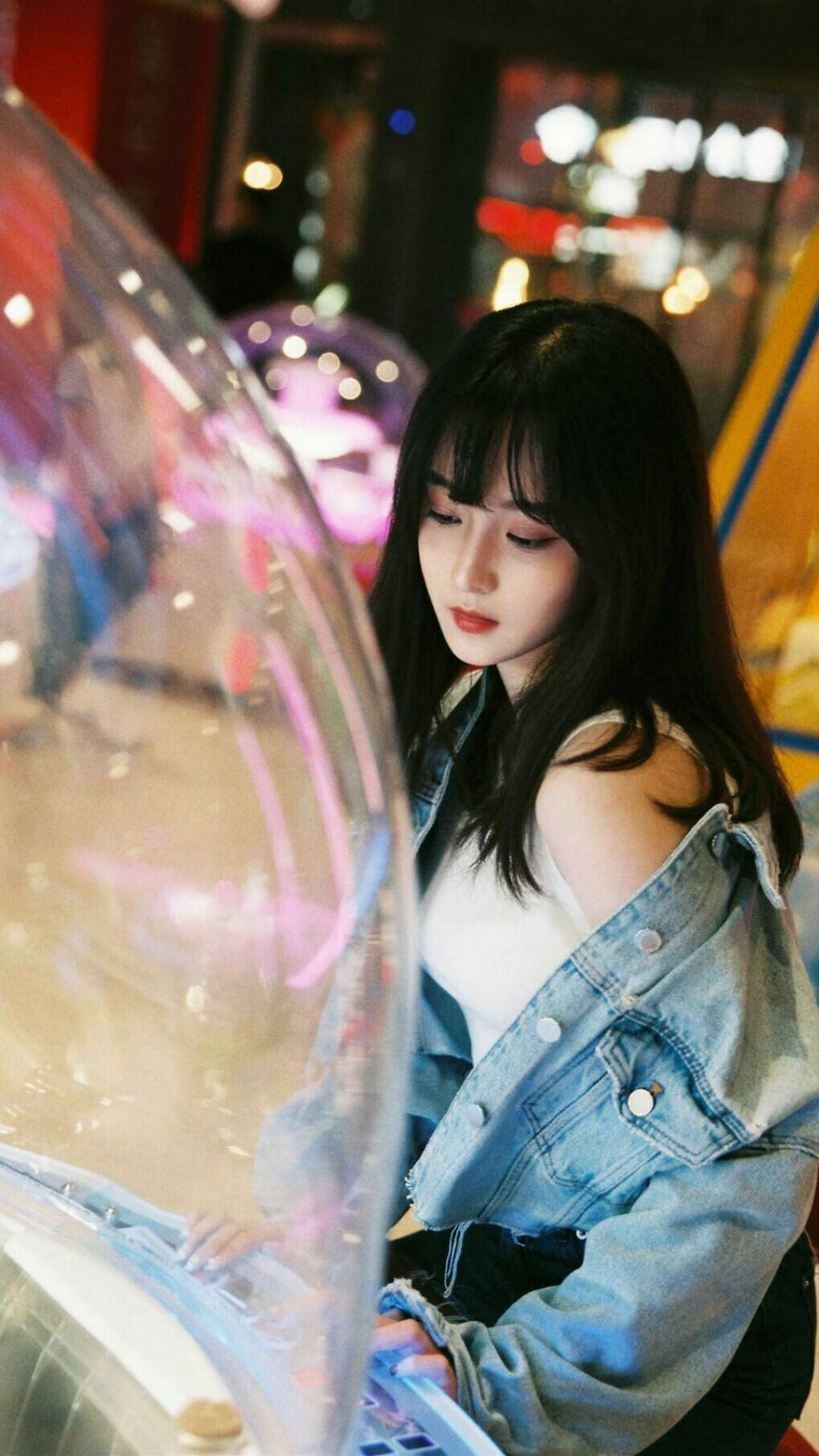 爱游戏体育官方网站-激烈电竞跨区对抗全面打响，电竞跨商行业是什么意思