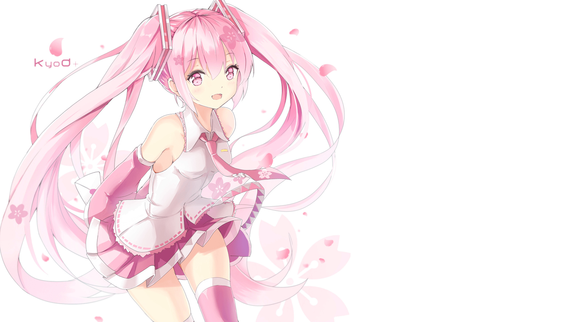 激烈电竞跨区对抗全面打响,电竞跨商行业是什么意思