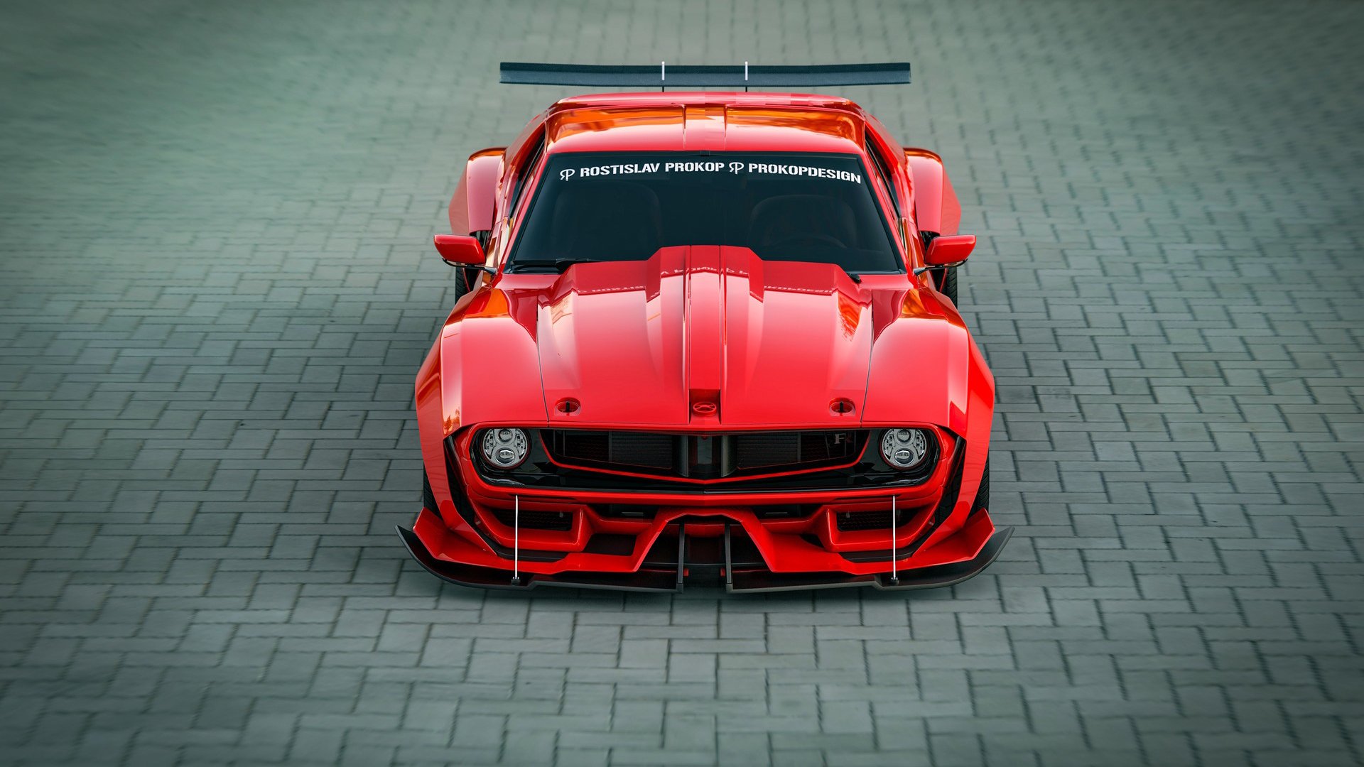 爱游戏娱乐-激烈竞争！豪门球队将在绿茵场上交锋，激烈竞争!豪门球队将在绿茵场上交锋