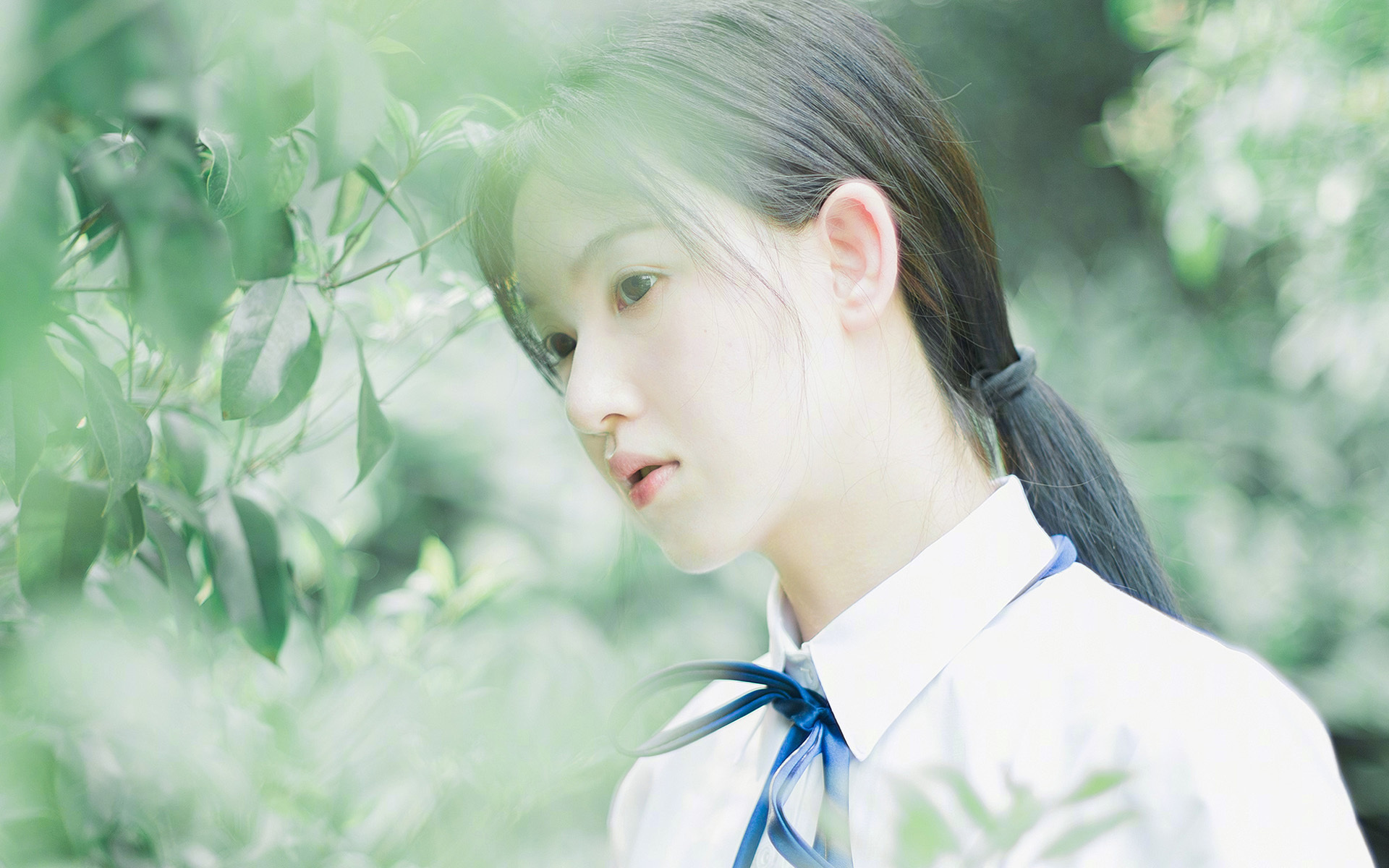 激烈角逐!豪门球队之间的对决即将展开,豪门球队绰号