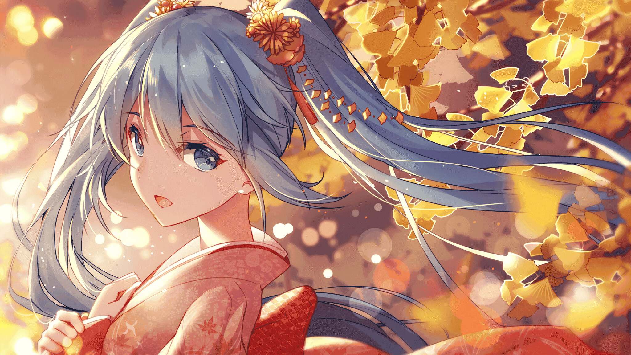 球场赛事热血燃烧,国脚勇夺头筹,足球赛国足