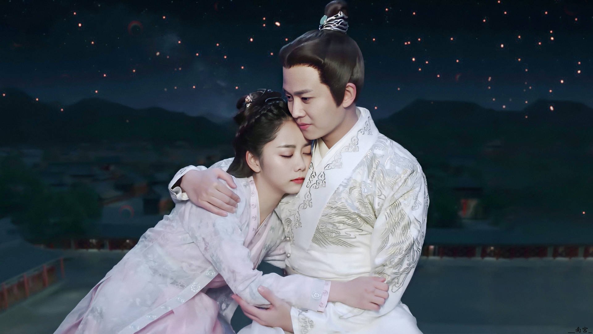 球场风云：掘金与森林狼的较量将产生火花，掘金对森林狼分析