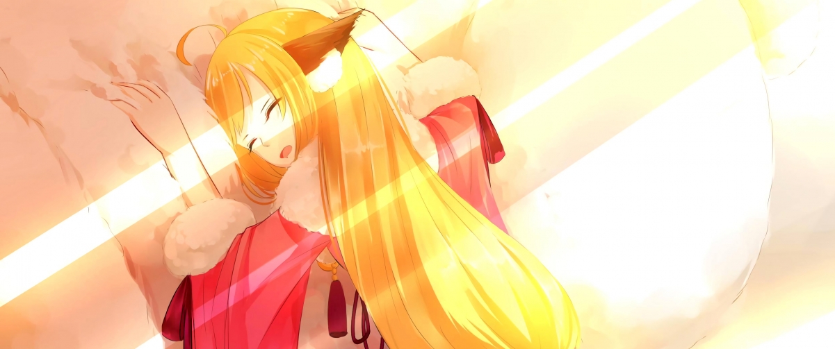 爱游戏电竞官网-球场风起云涌！欧国联战事白热化，欧国联2022