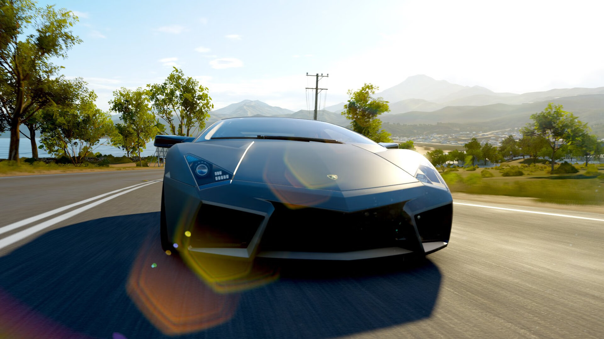 爱游戏在线娱乐官网-皇马主帅改变阵容，球队表现尚不稳定，2021年皇马主帅