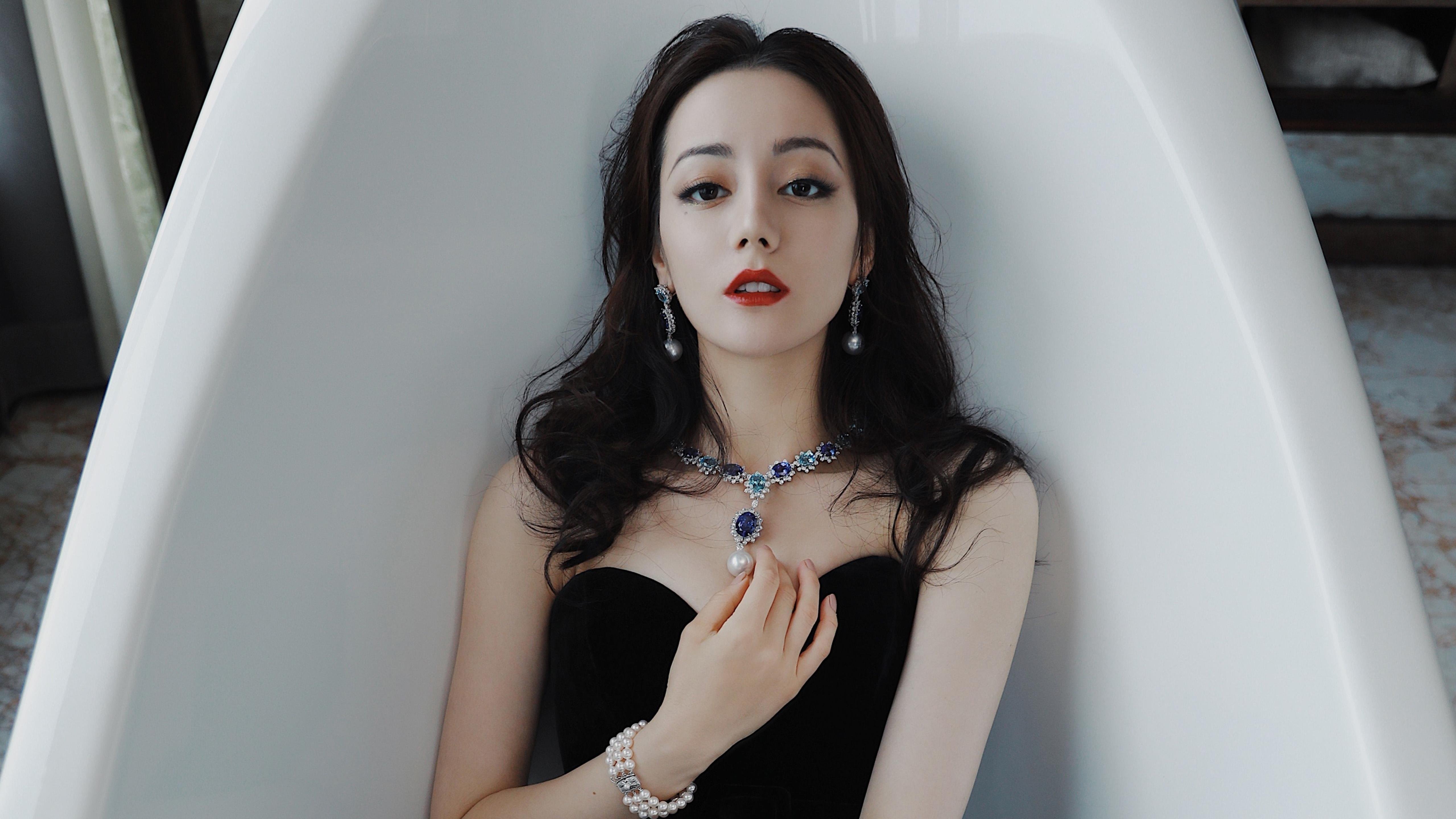 AYX体育-阿雅克肖不敌摩纳哥，遭遇两连败状态不佳，阿雅克肖vs图卢兹预测