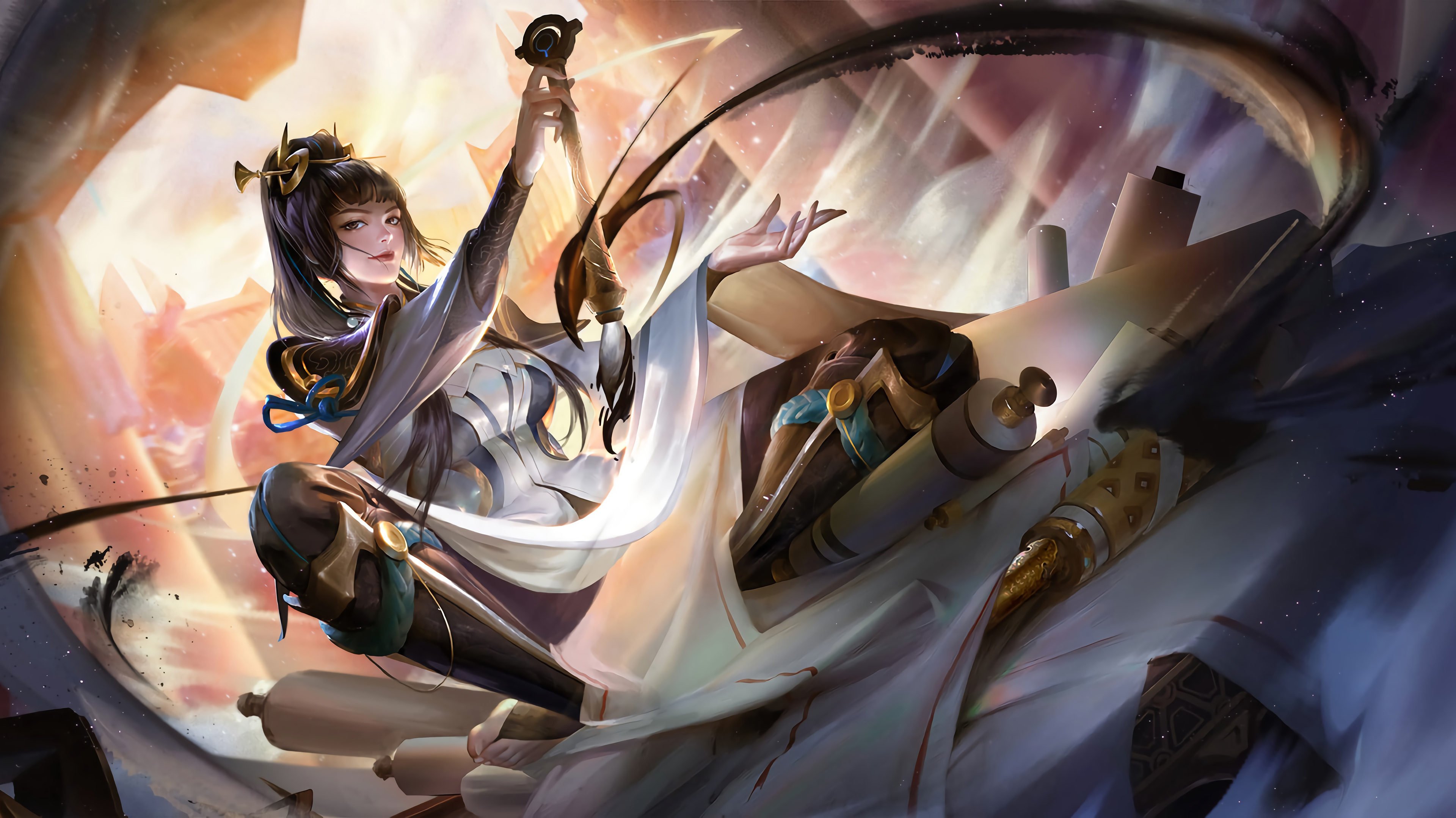 阿雅克肖主场_战平南特,积分稳定,阿雅克肖对亚眠比分预测