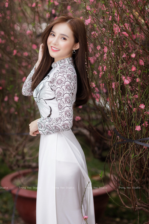 爱游戏体育（AYX）官方APP下载-阿雅克肖主场_战平南特，积分稳定，阿雅克肖对阵亚眠