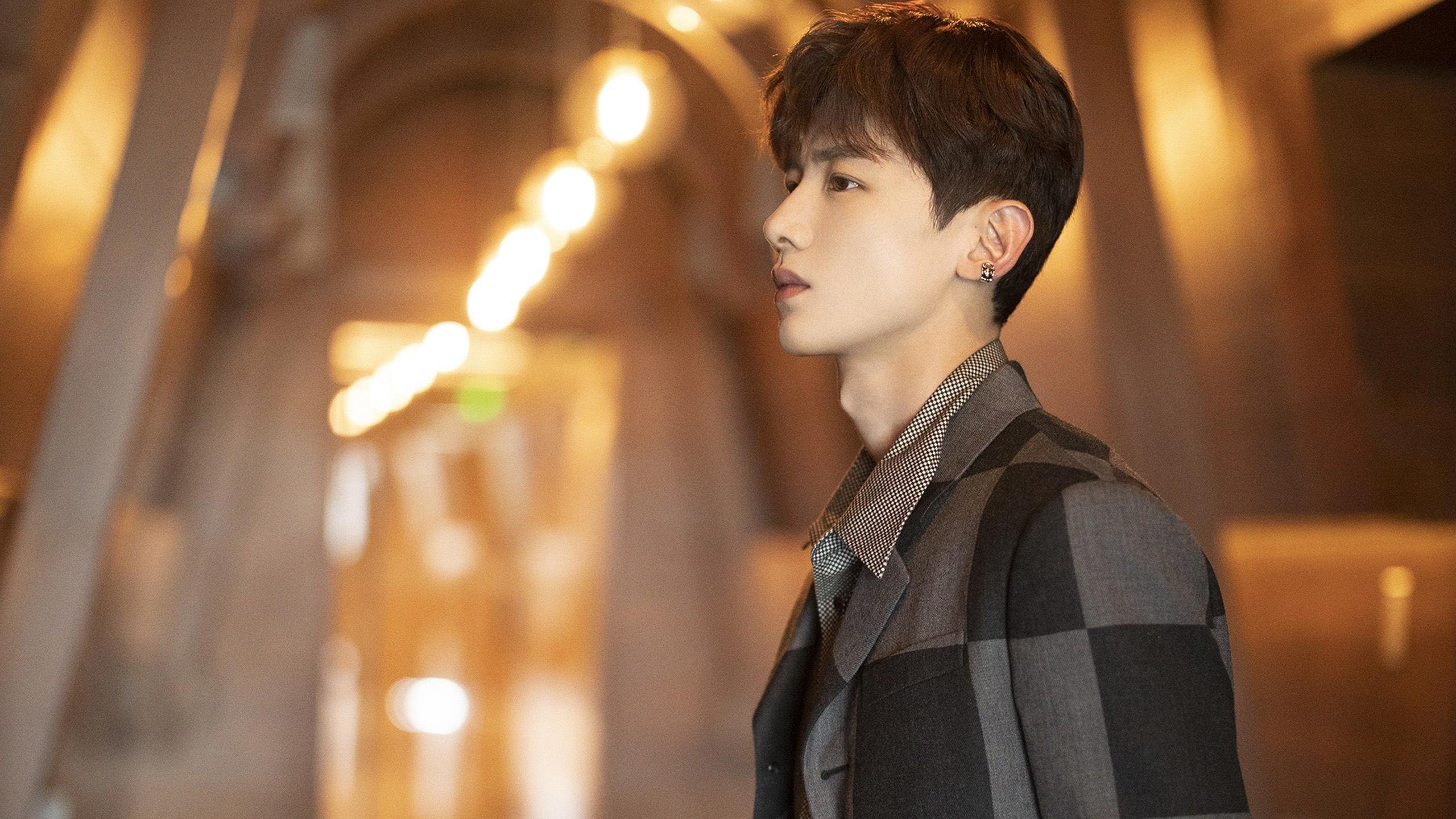 阿雅克肖宣布球队调整布阵,重塑攻防战术取得突破,阿雅克肖gfco