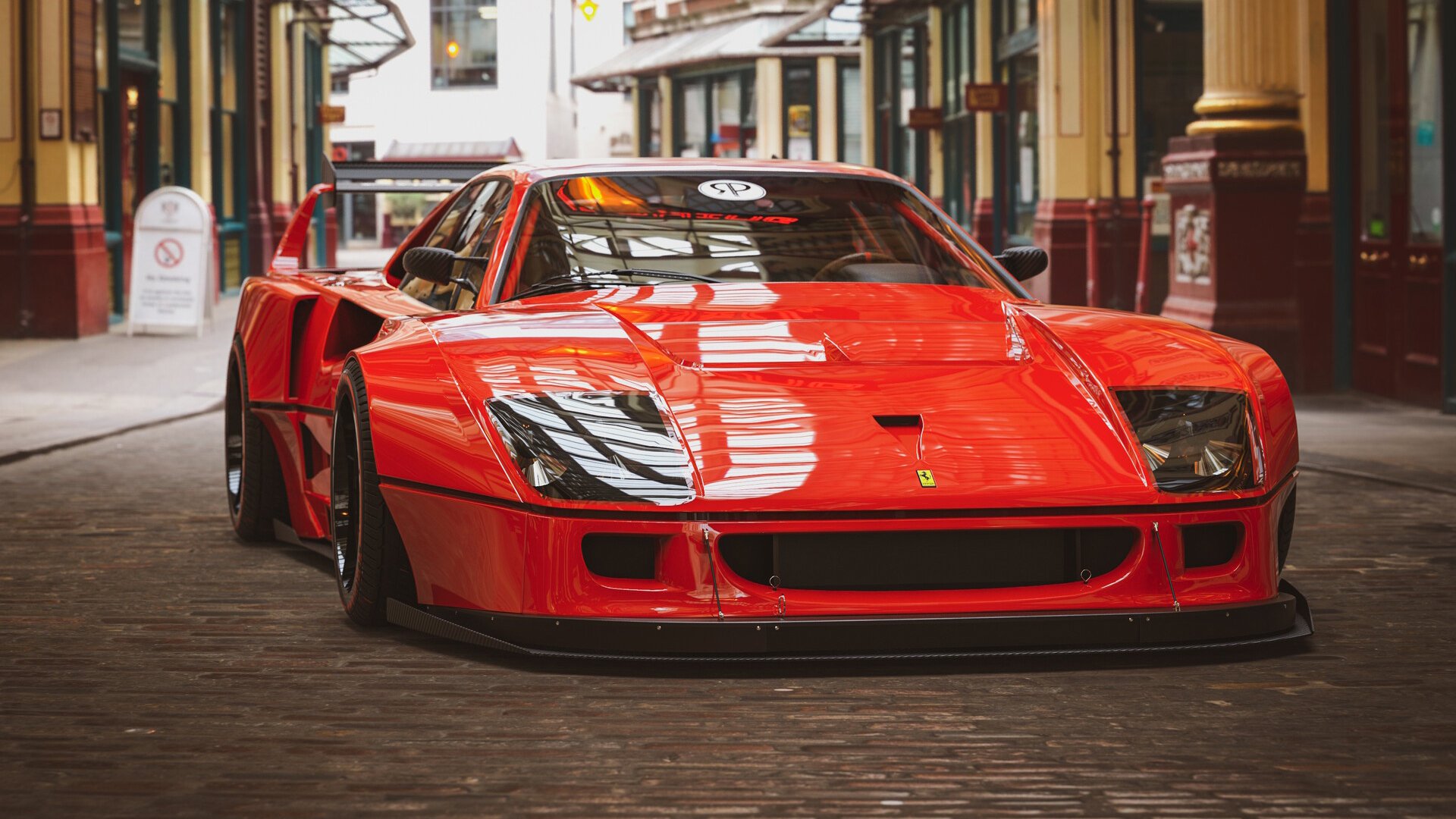 阿鲁巴球队晋级世界杯附加赛，成绩喜人，阿鲁巴对加拿大