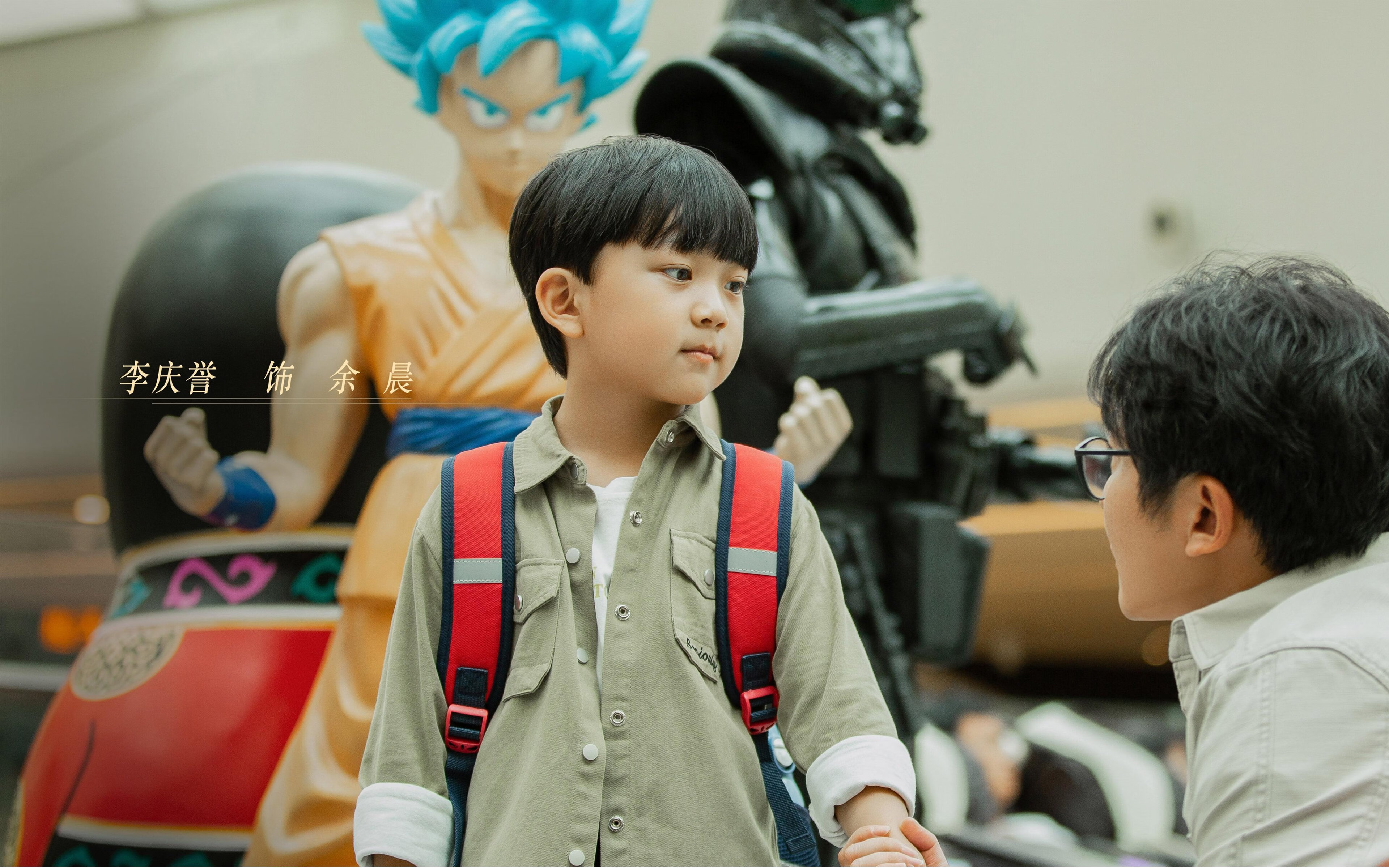 AYX官网-陕西男篮突破困境，连胜开启新征程，2020陕西男子篮球联赛