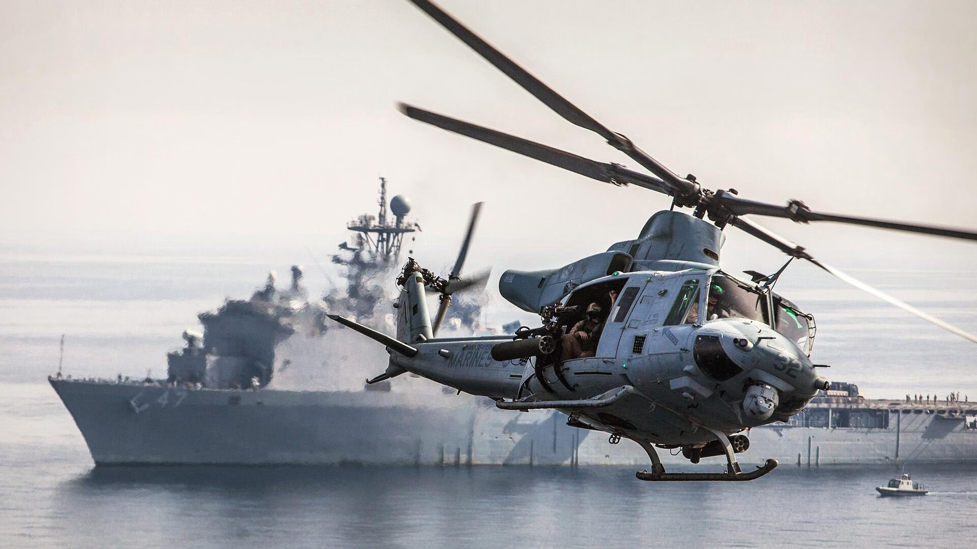 爱游戏app下载-陕西西部主场负于河南，遭遇两连败，陕西西部指哪些地方