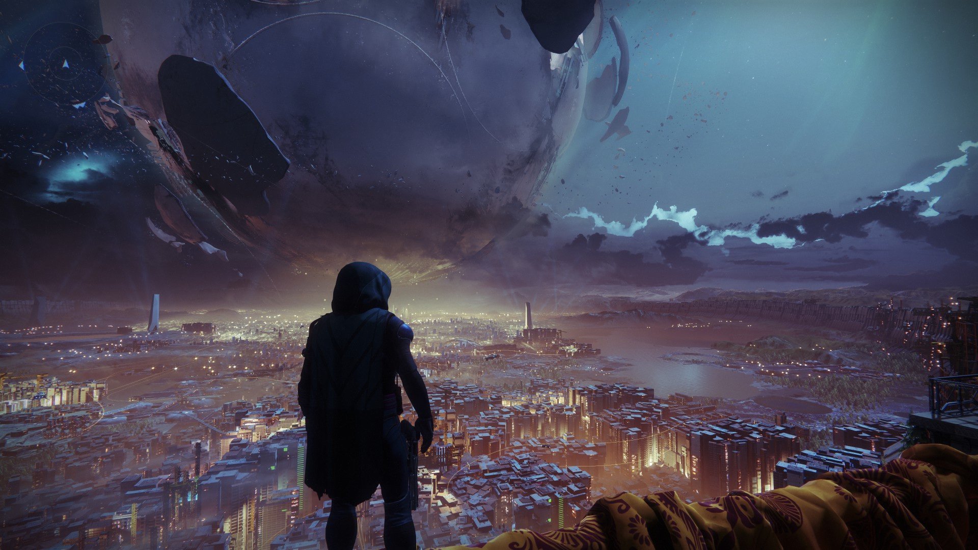 爱游戏在线登录入口-雄鹿内线战术赢得赞誉，球队势不可挡，雄鹿内线是谁