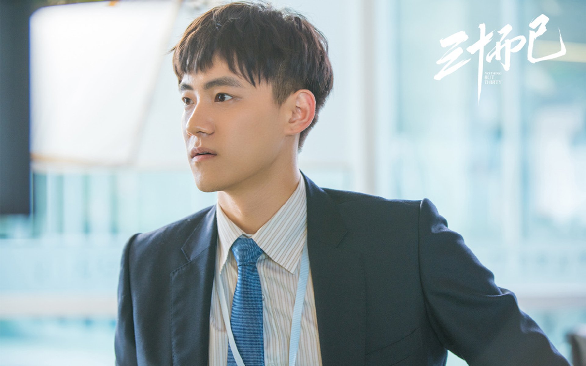 雄鹿大胜塞尔提克,保持绝对优势,雄鹿揭幕战能赢凯尔特人吗