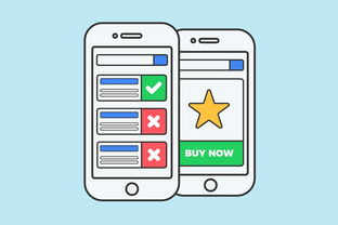 爱游戏中国官方登录入口网站-西甲球队利用动态热区图优化防守压力分配策略