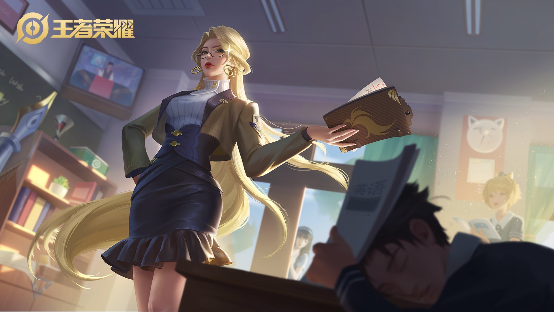 世界杯预选赛中国青年队晋级 球员表现出色,2022年世界杯预选赛中国队23人