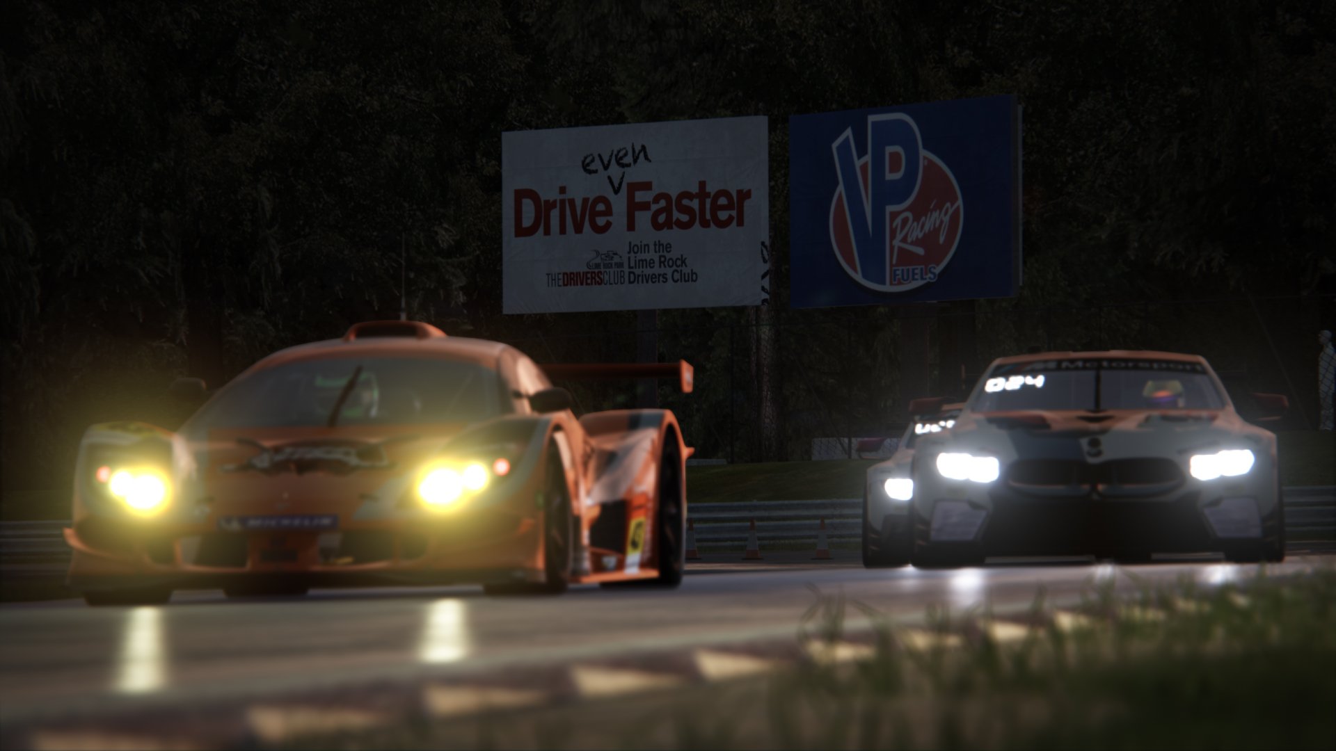 爱游戏体育平台-中国三人篮球男队坚持高强度训练，中国三人篮球男队坚持高强度训练的是谁