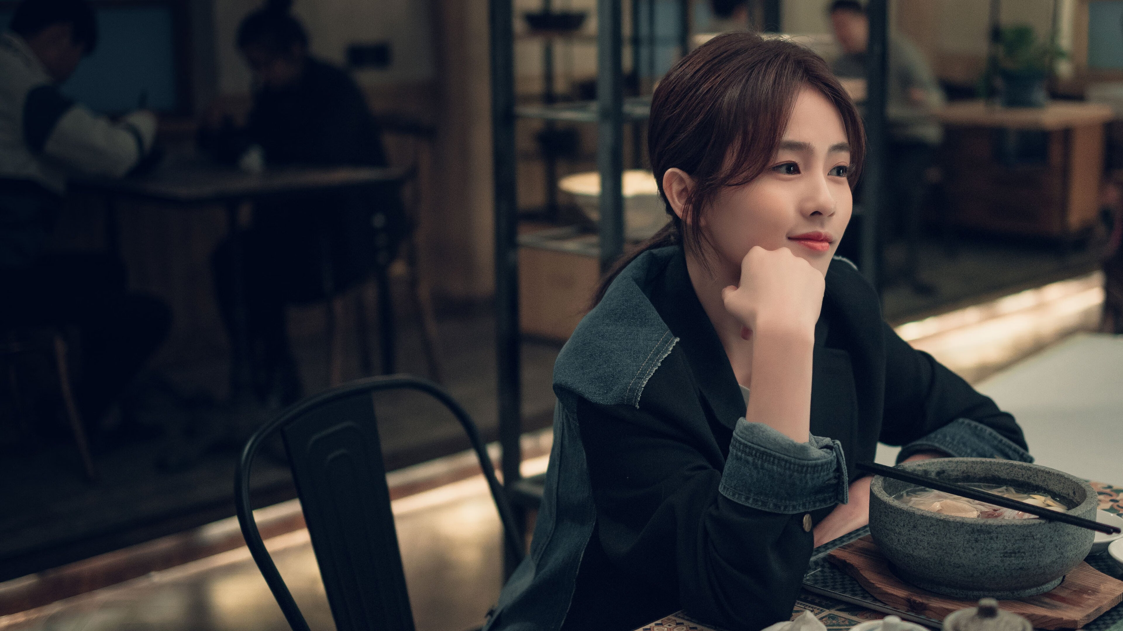 爱游戏娱乐-中国女篮体能储备充足 适应高强度赛事，体育中国女篮