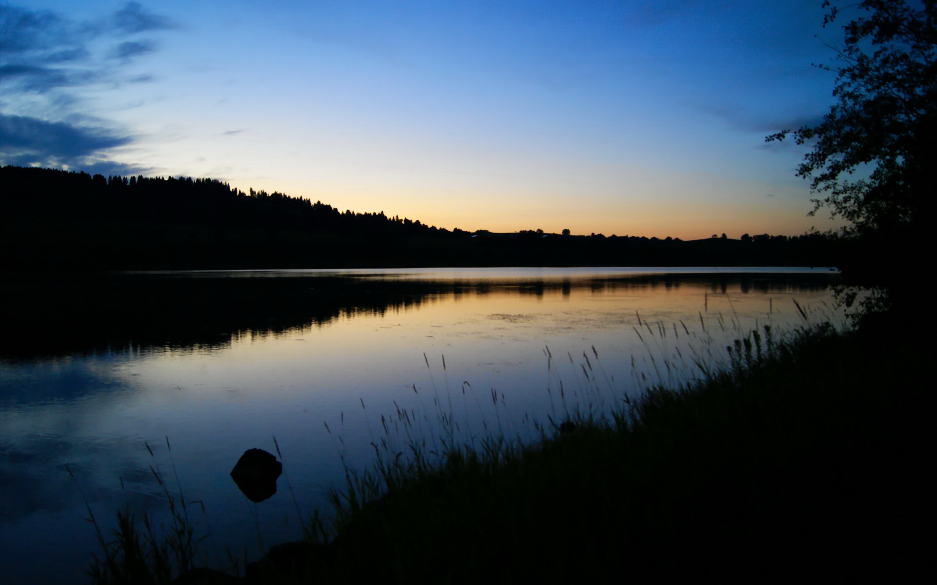 中国女篮提高防守反击效率，中国女篮被逆转