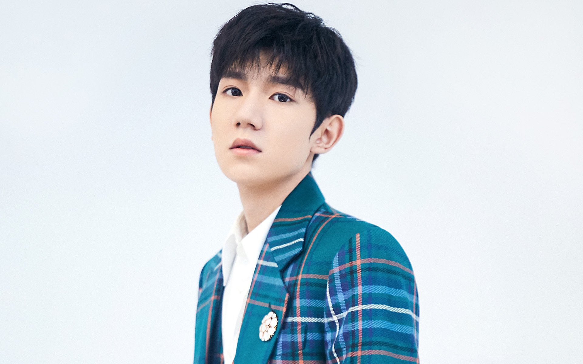 中国香港队未来目标:成为亚洲乒乓强国,逐步冲击世界乒乓巅峰