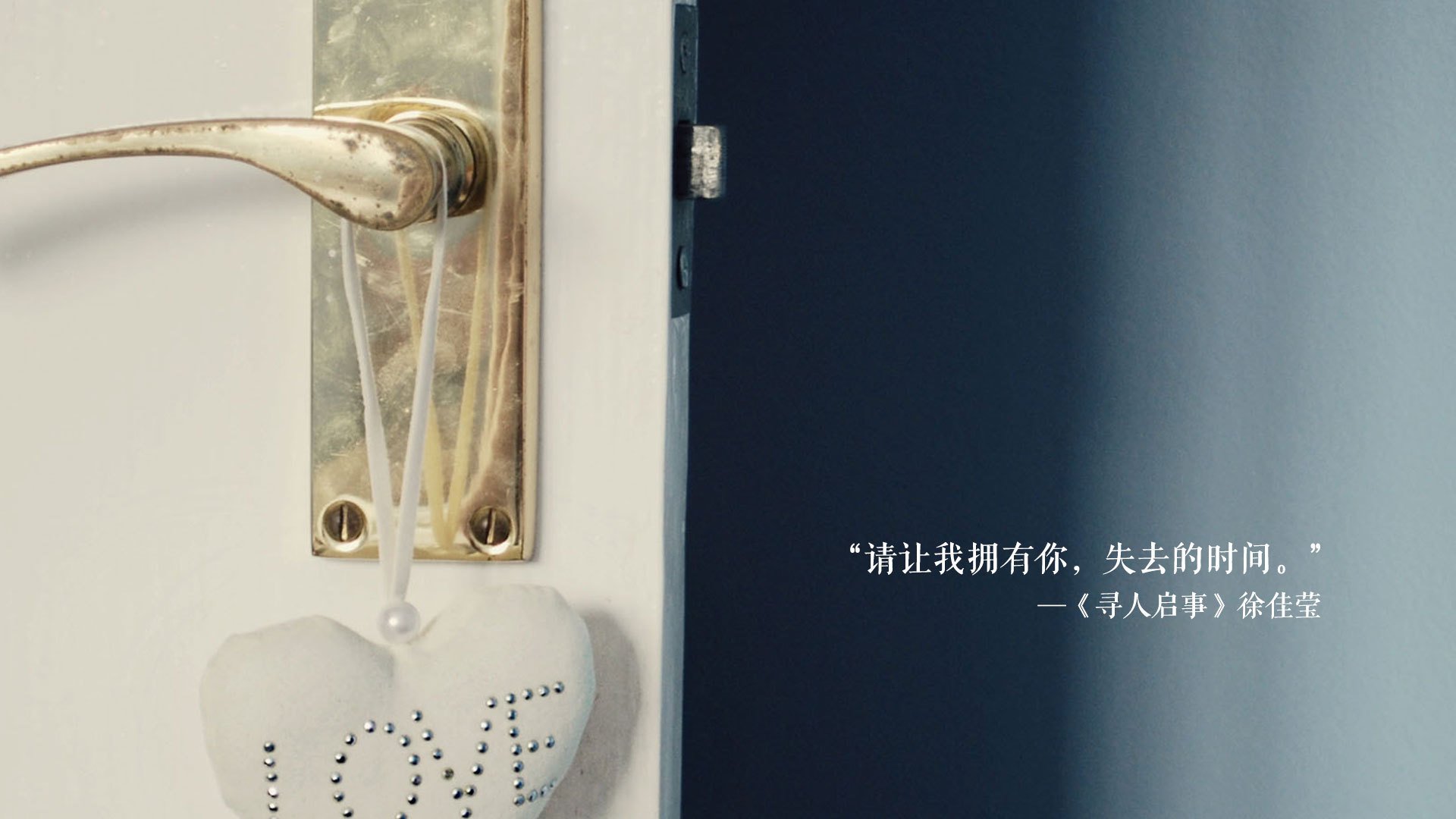 爱游戏官网-五大联赛强队进球分布时间是否趋于集中，五大联赛球队进球纪录