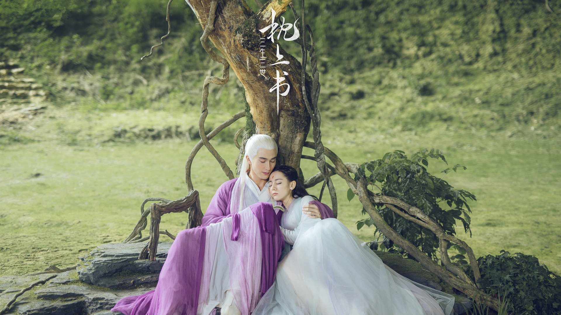 亚冠联赛中国女足惨败 球迷呼吁提高技战术，中国女足亚预赛