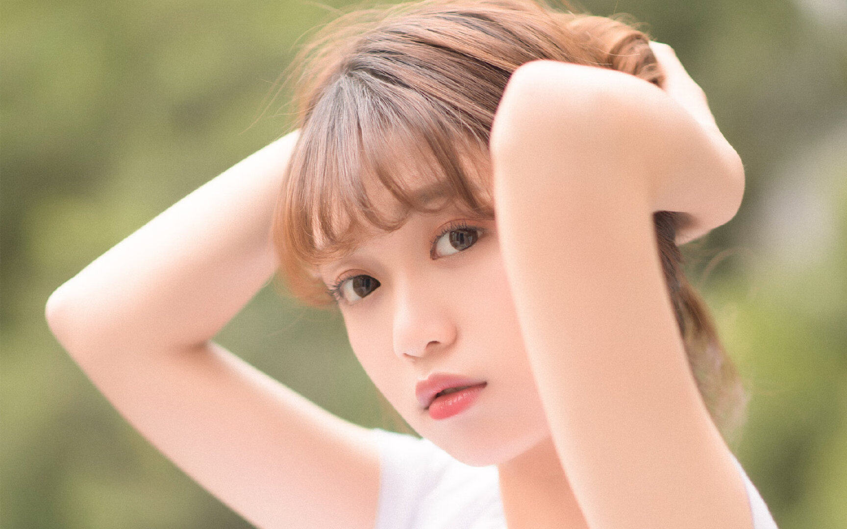 爱游戏官方网站-加拿大队未来目标：如何在国际比赛中突破强敌，获得更多荣誉，加拿大队名单