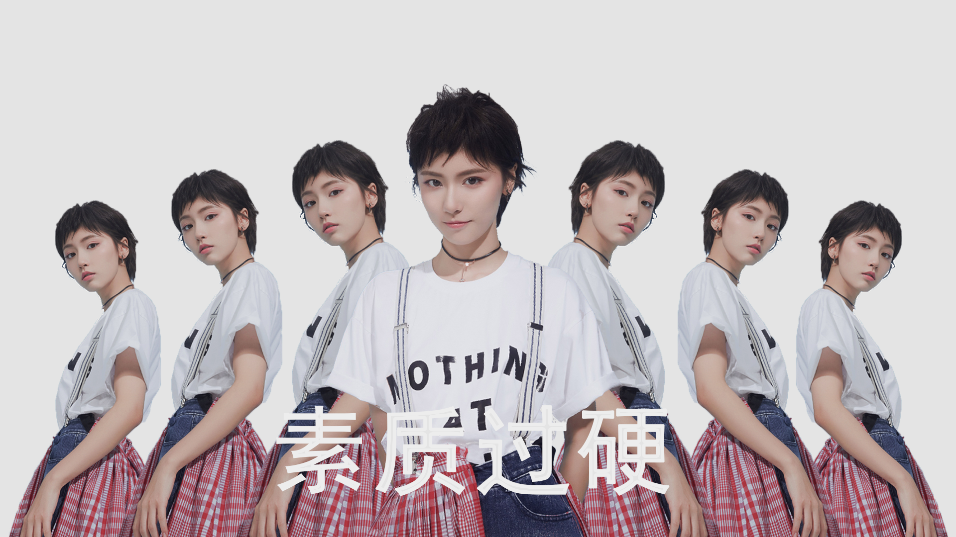 加拿大队未来目标:如何在国际比赛中突破强敌,获得更多荣誉,加拿大队名单