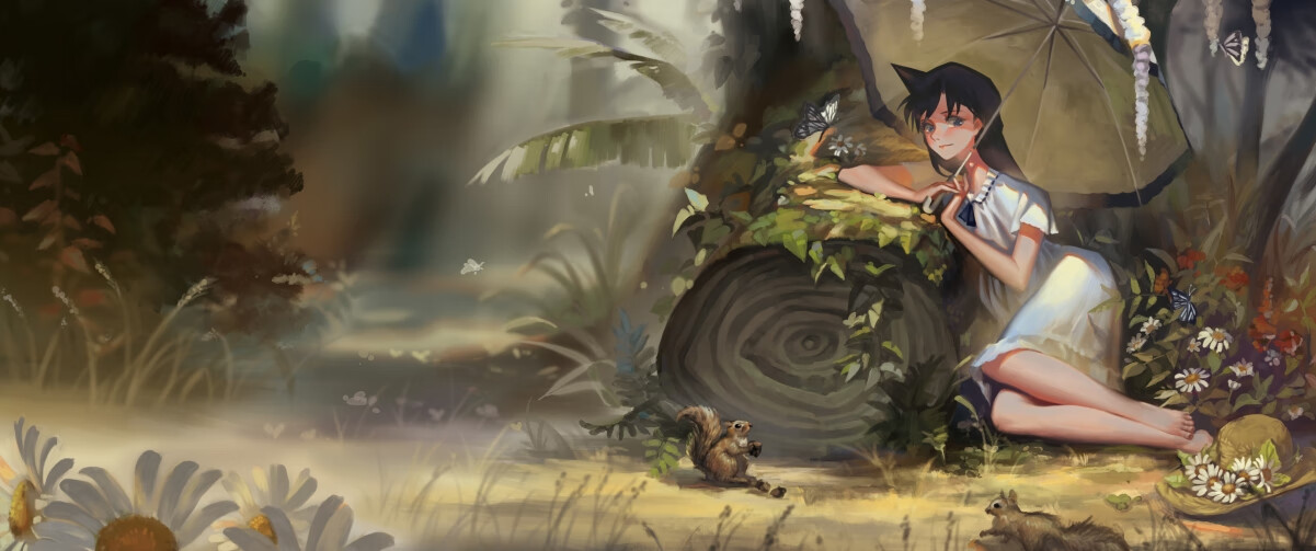 印度赛制解析:如何应对全球乒乓大赛中的压力,印度乒乓球联赛