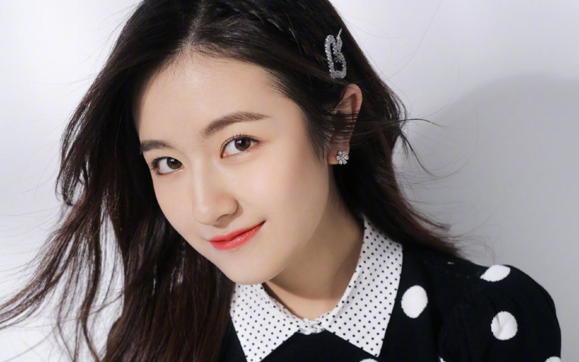 埃及赛制的优势:如何提高赛事的组织效率,埃及的比赛