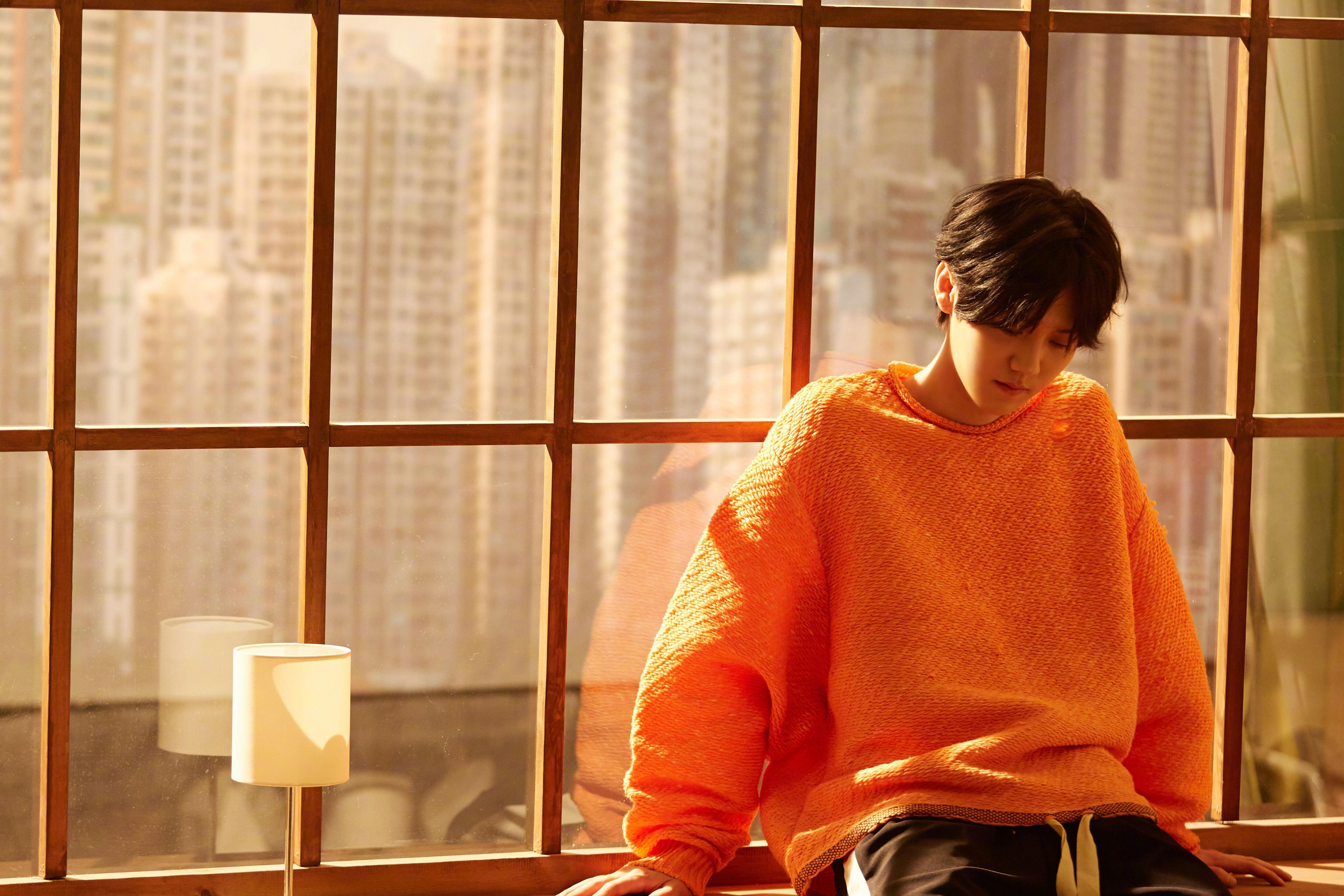 女子自由泳赛场气氛热烈，女子自由泳比赛视频