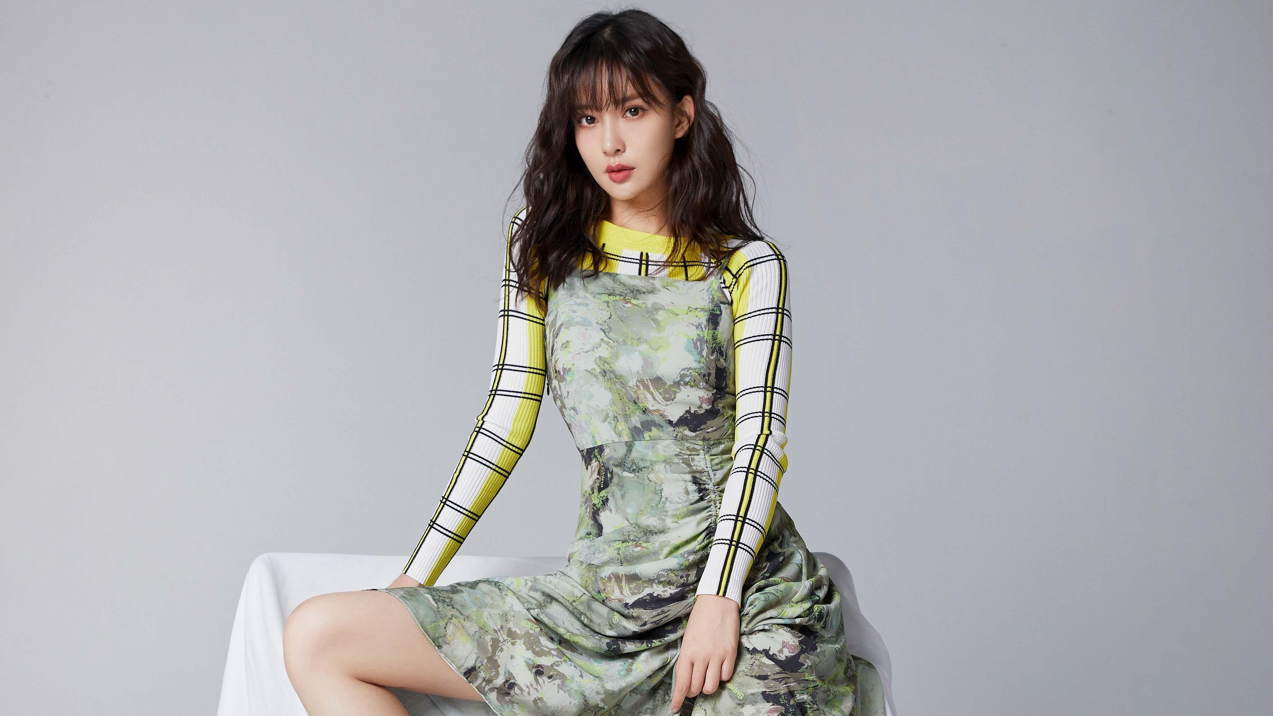 爱游戏综合娱乐-山西教练分享战术调整心得强调防守重要性，防守战术基础配合的教学与训练