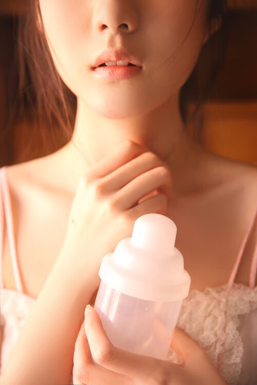 爱游戏电竞官网-德国队教练：目标锁定前八，德国队教练团队