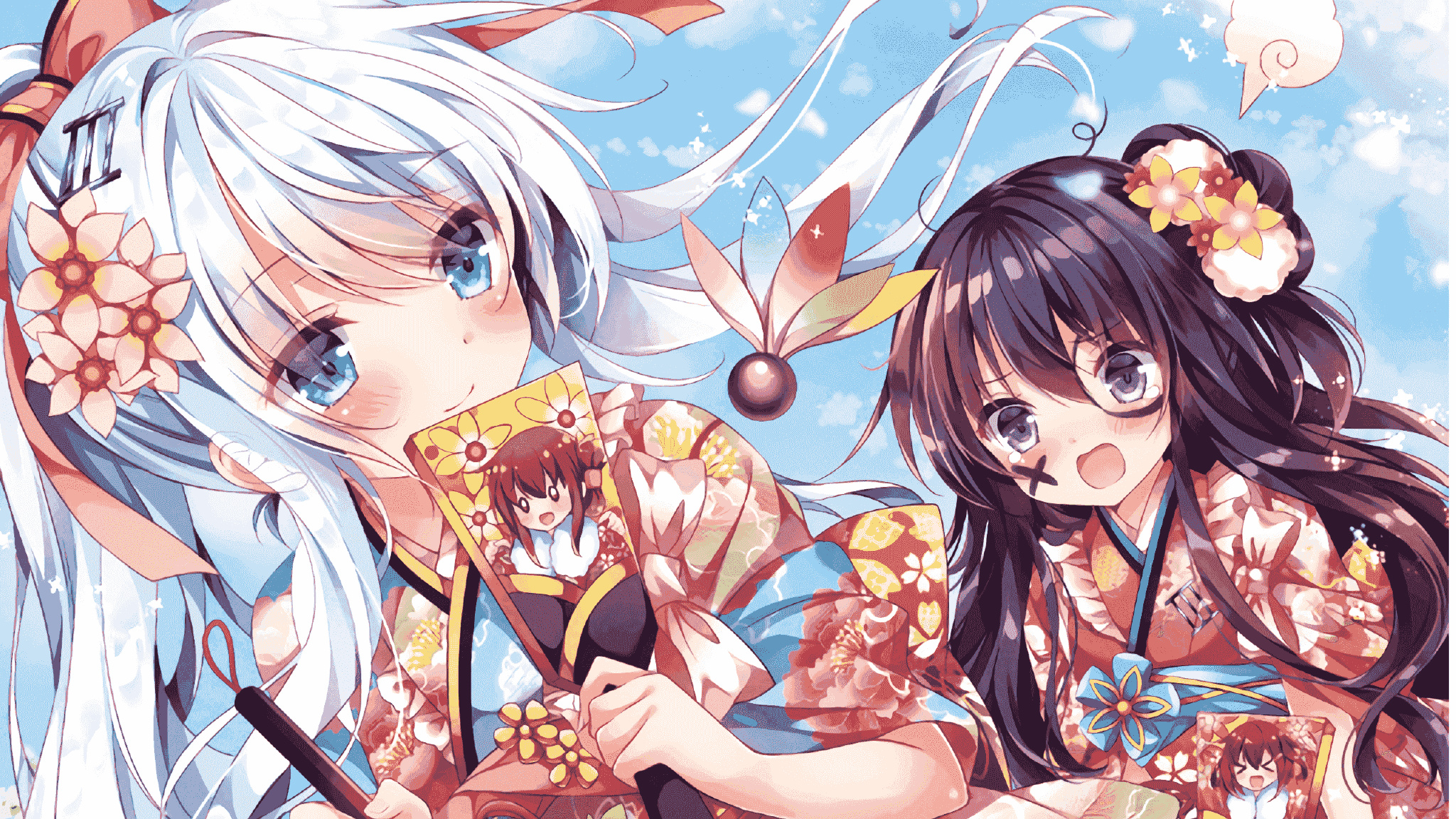 拜仁强化球员心理素质，备战高压比赛，拜仁标准