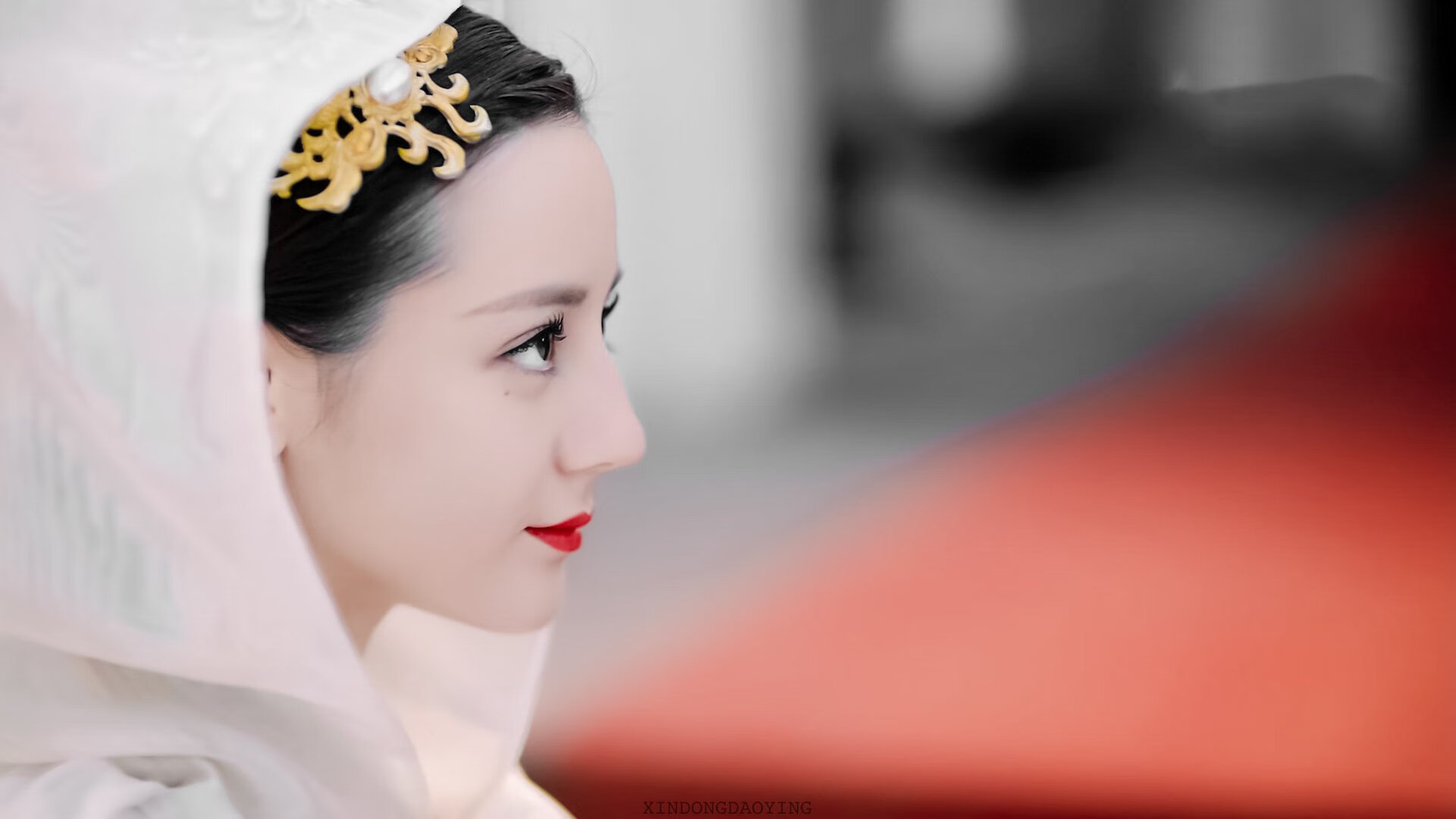 爱游戏中国官方登录入口网站-搏击台上新战术引发关注，搏击比赛现场精彩讲解