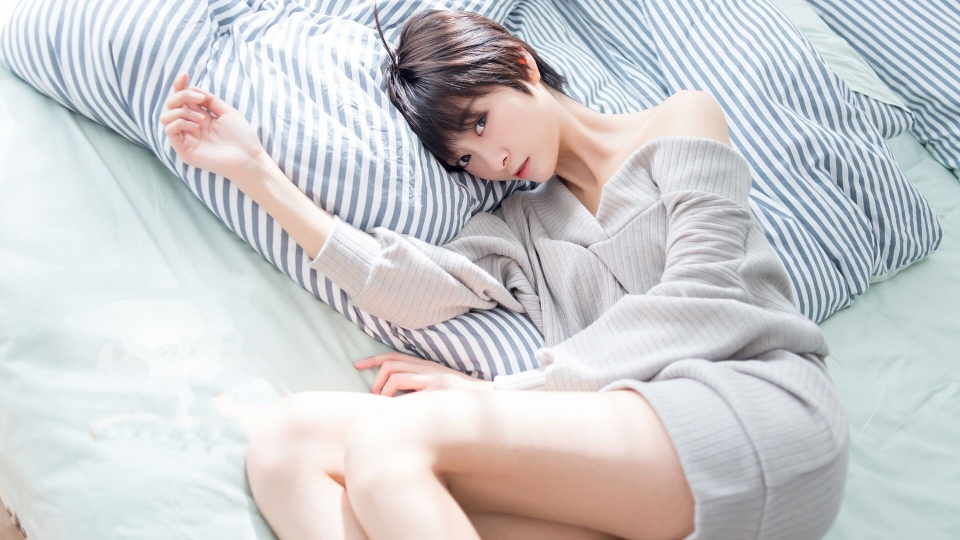 AIYOUXI.COM-新疆男篮新赛季注重培养后备力量提升竞争力，新疆男篮现在集训情况如何