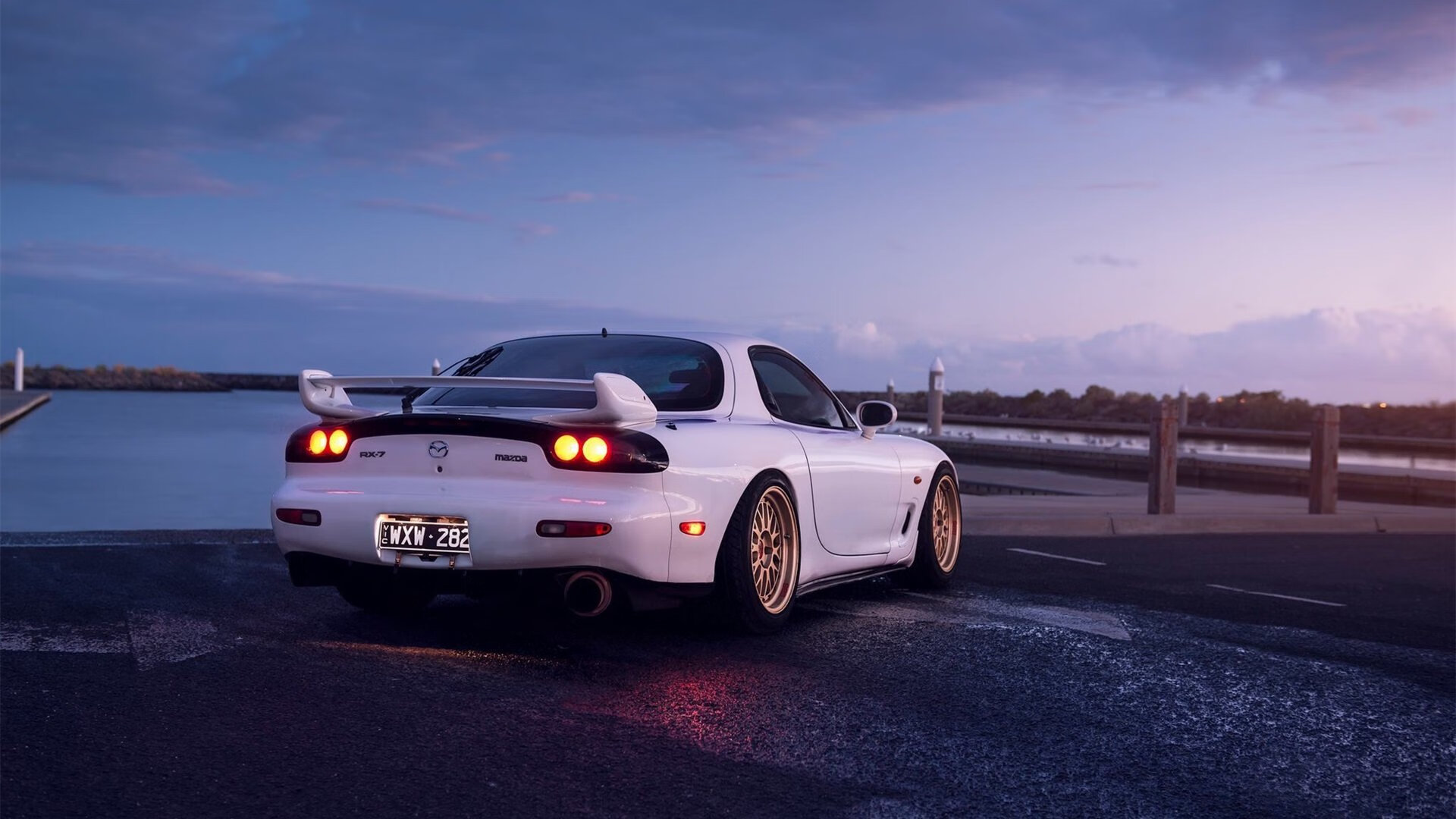 湖滨赛场,城市活力“新引擎”