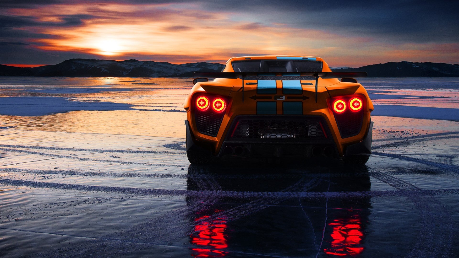 火炬传递:五大地标串联城市文化,火炬标志是哪个城市的