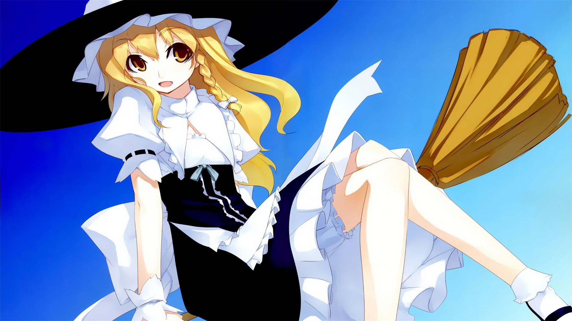 瑞典队未来的成功之路:技术细节与团队合作的双重突破,瑞典队分析