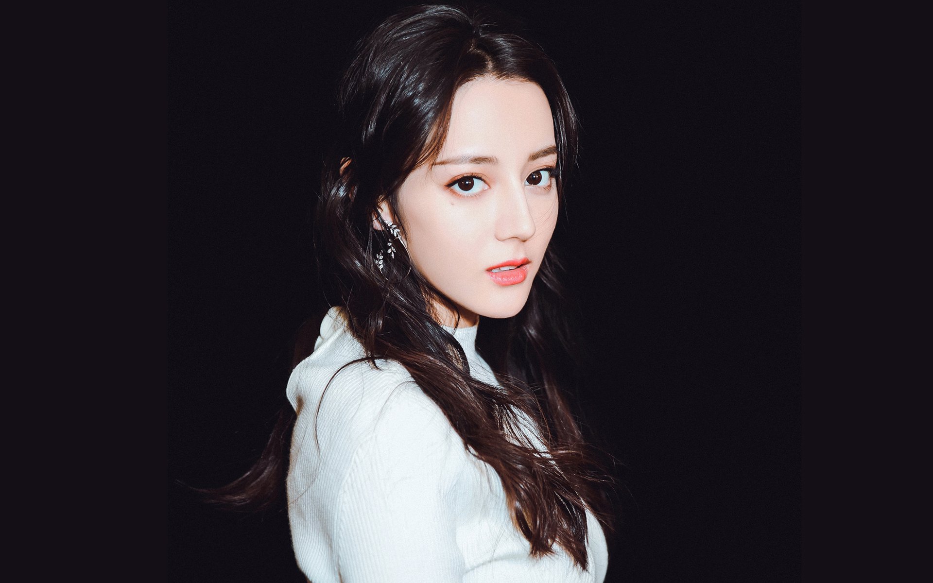 转身技术成200米自由泳隐形胜点,自由泳转身多少度