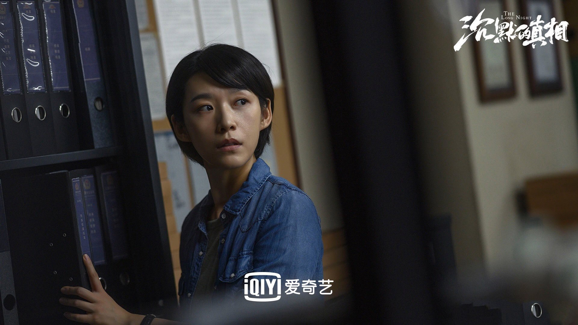 进攻主导权是否逐渐由传统中场向影锋倾斜,进攻性中场