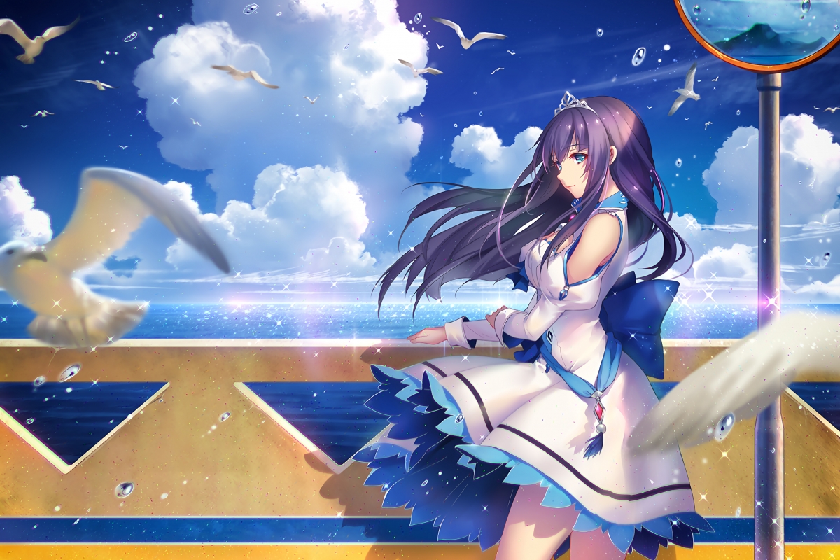 爱游戏体育-勇士安排替补阵容与首发对抗检验整体深度，勇士队球员替补