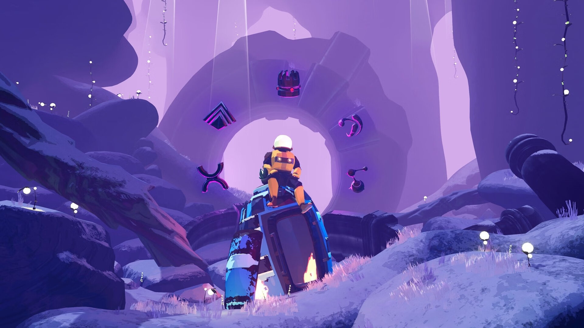 AYX官网-国家队制定专项训练方案提升关键技术和战术执行力，国家队训练标语口号