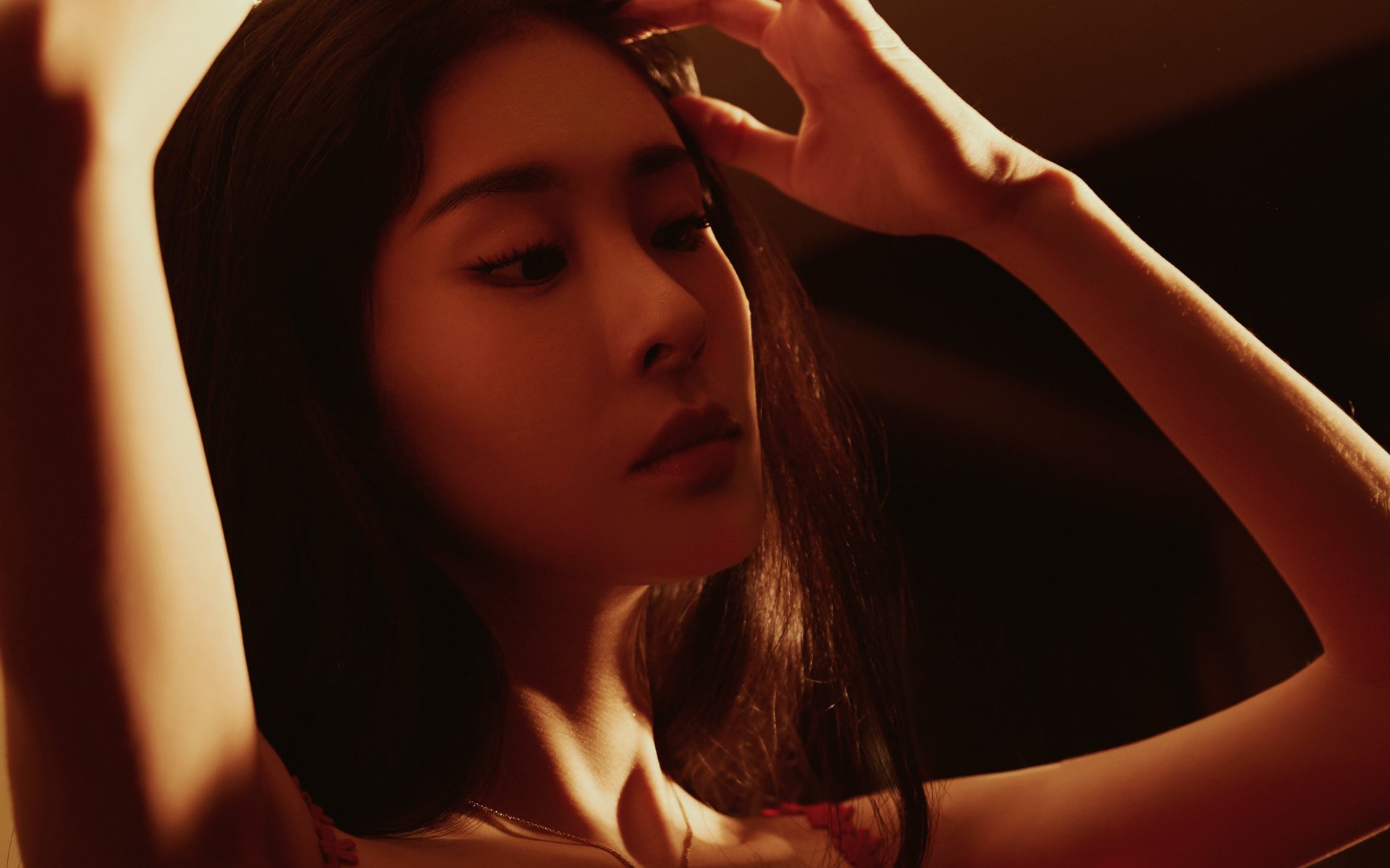 爱游戏app下载-国王连续抢断打出五连快攻展现侵略性，国王5连败