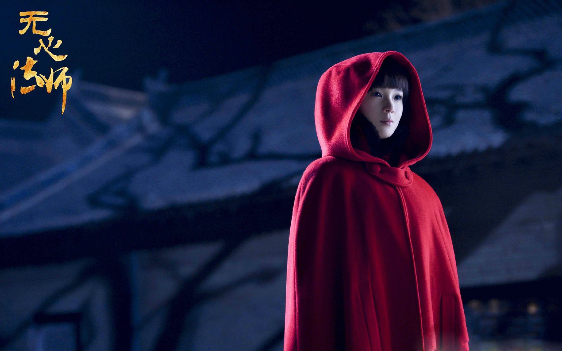 张雨霏状态回暖世锦赛再争金牌,张雨霏单日80分钟勇夺两金 与队友一起打破世界纪录