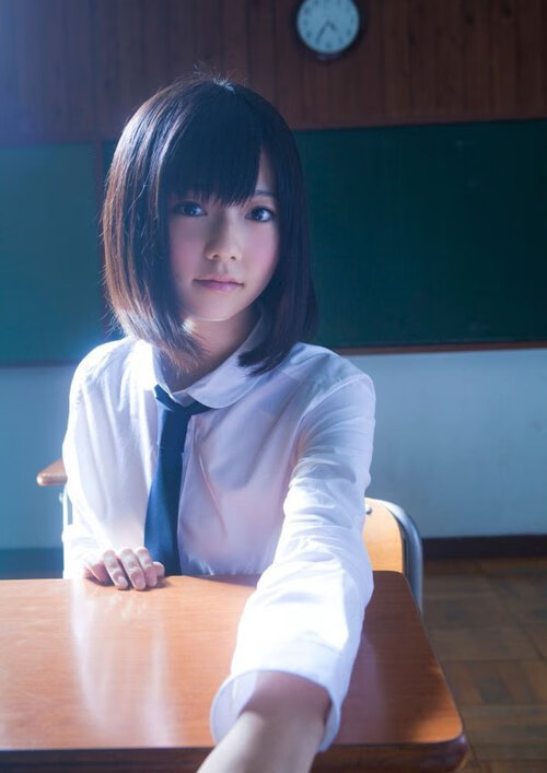 爱游戏电竞官网-快船球队文化视频正式发布引发大量转发，快船球迷