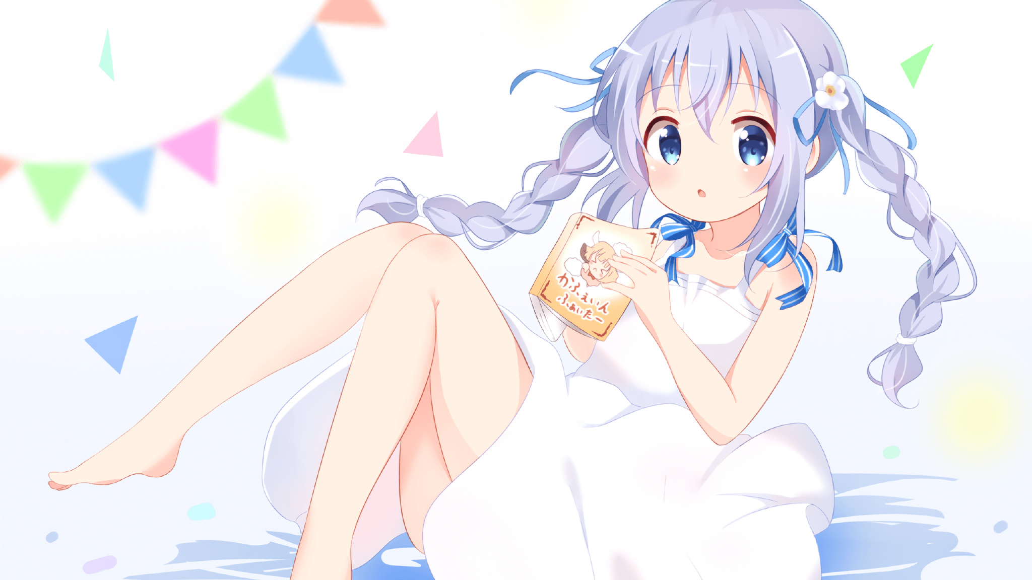 爱游戏体育app-捷克女篮在欧洲锦标赛中不断突破，赢得关注