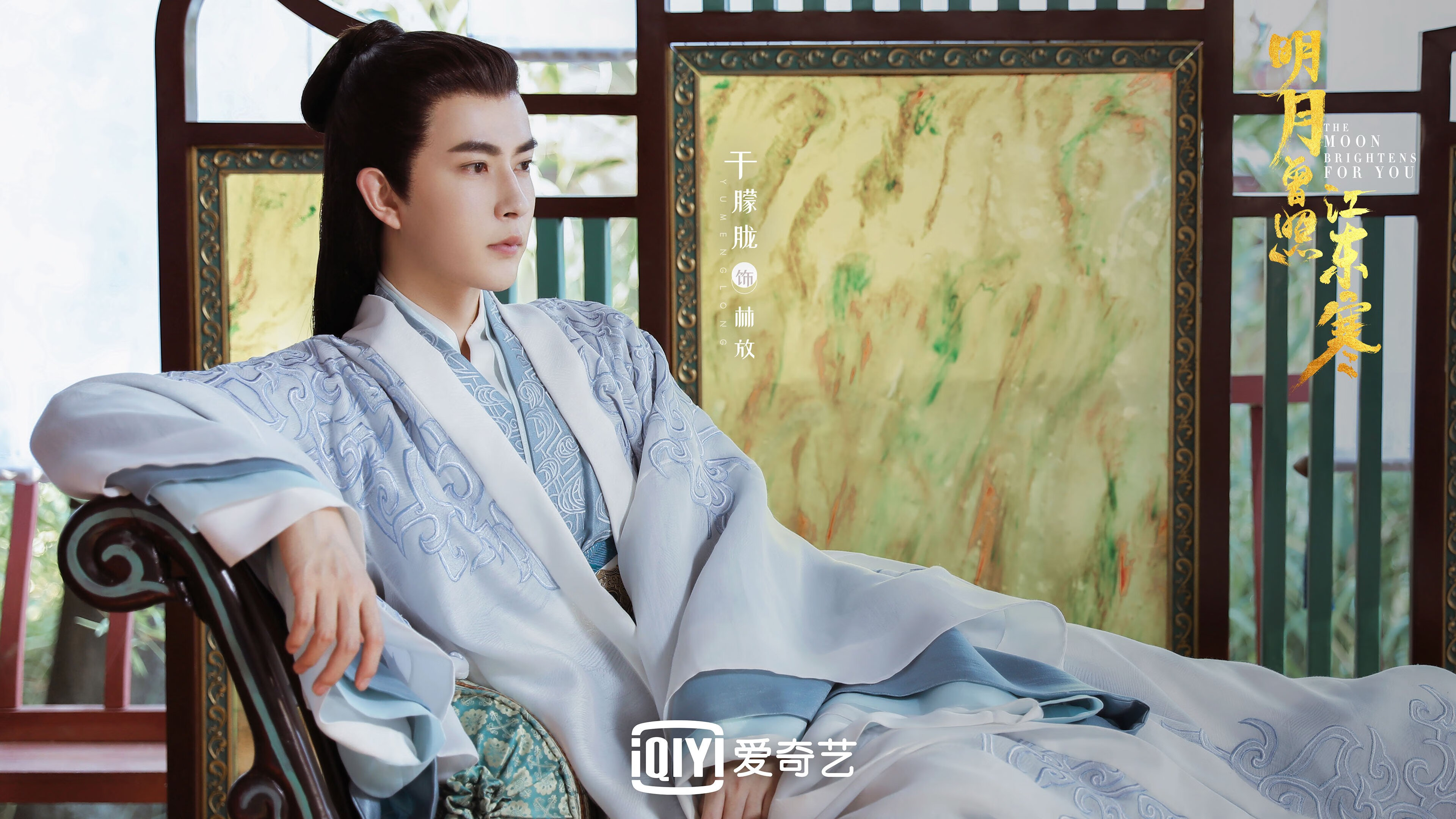 AYX体育官网-柯洁逆转战胜强敌围棋名人赛，柯洁逆转战胜强敌围棋名人赛是哪一集